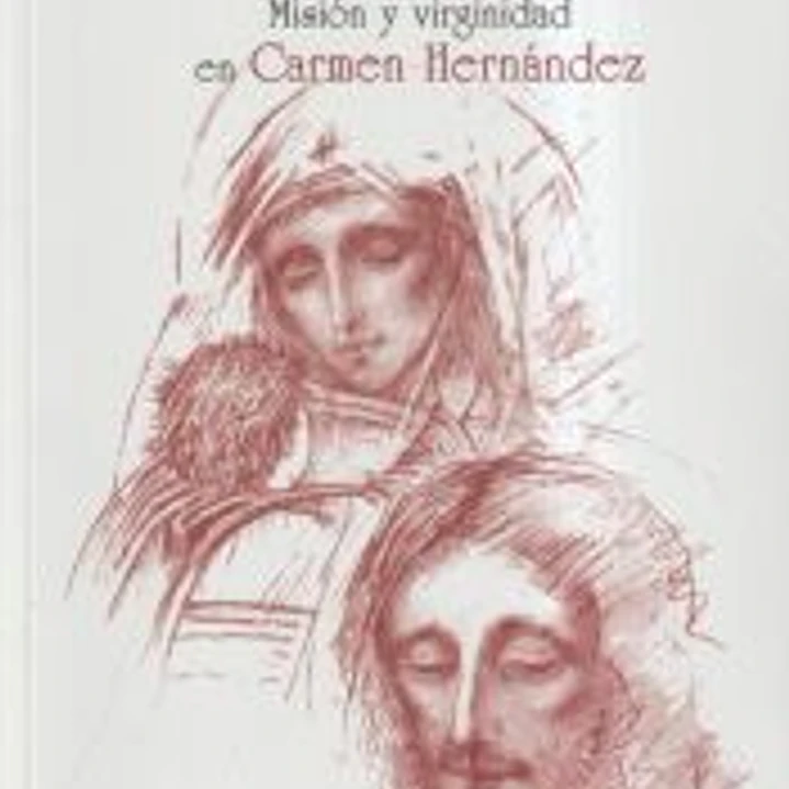 CORAZON INDIVISO 1
