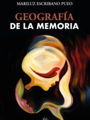 Geografía de la memoria