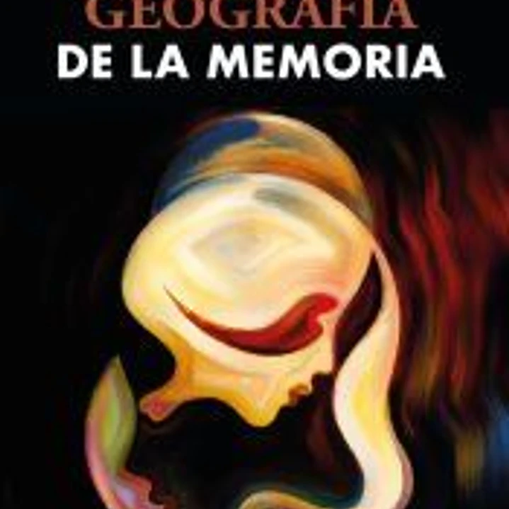 Geografía de la memoria 1