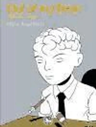 Out of my Brian: viaje sin retorno
