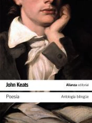 Poesía
