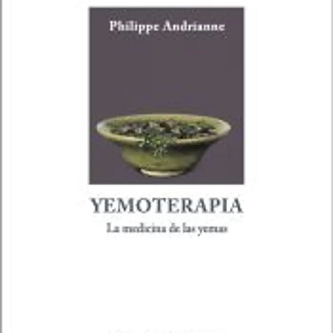 Yemoterapia 1