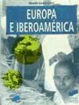 Europa e Iberoamérica