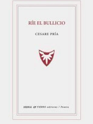 Rie El Bullicio