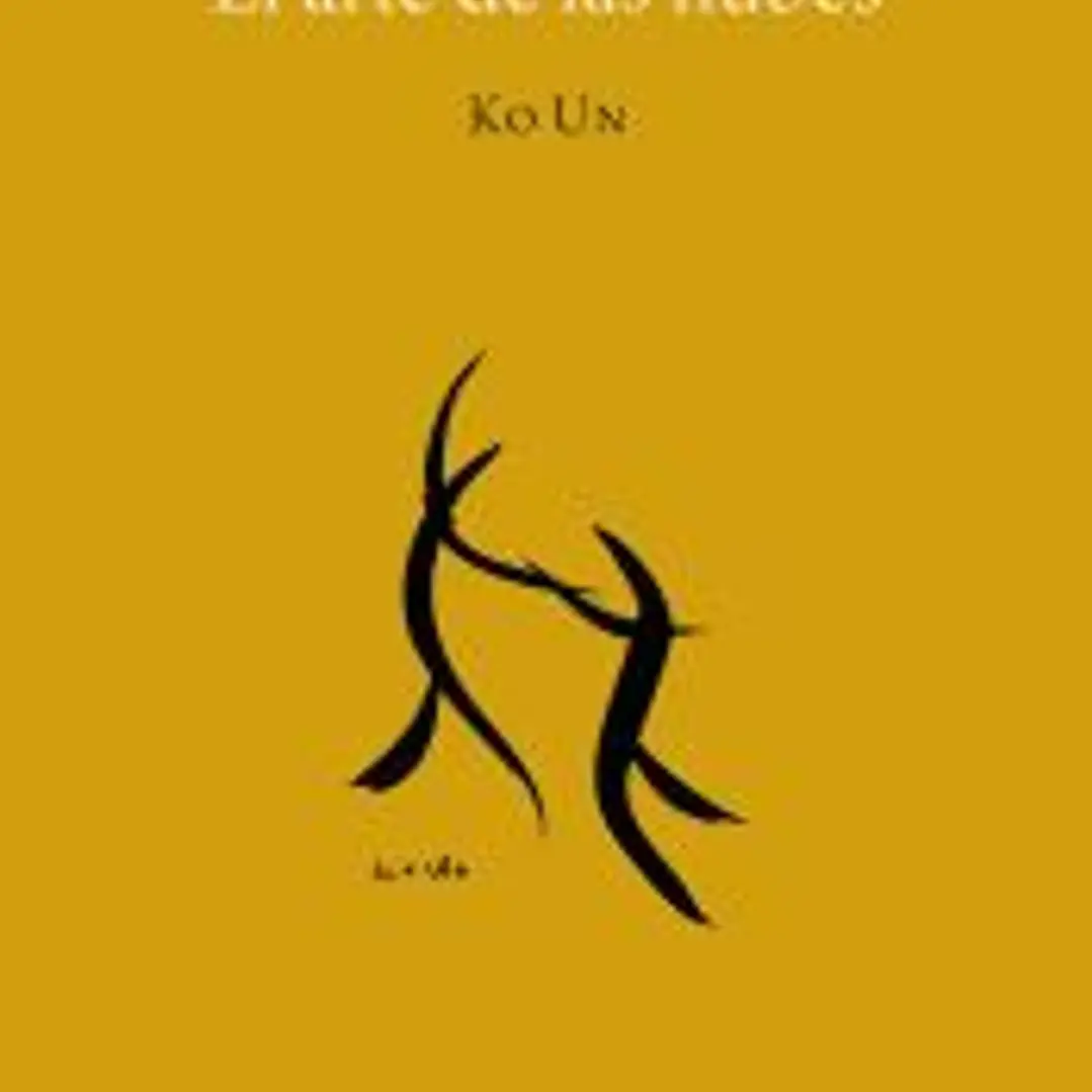 El arte de las nubes 1