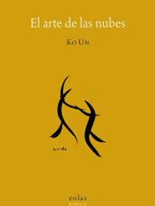 El arte de las nubes