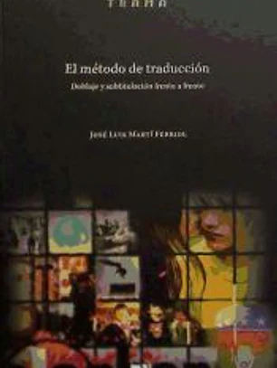 El método de traducción.