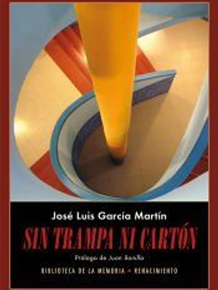 Sin trampa ni cartón