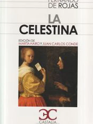 La Celestina .