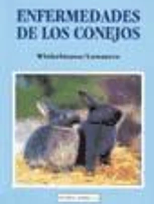 Enfermedades de los conejos