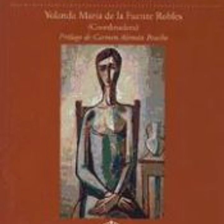 El papel de la mujer en el voluntariado 1