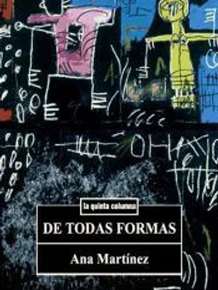De todas formas