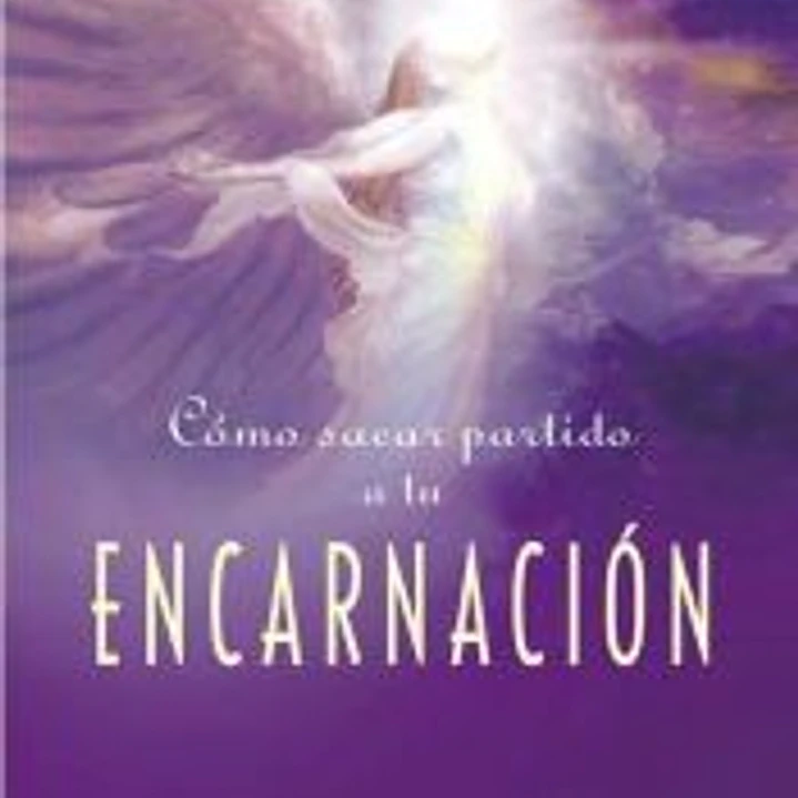 Cómo sacar partido a tu encarnación 1