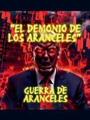 El Demonio de los Aranceles
