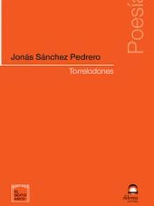 Torrelodones