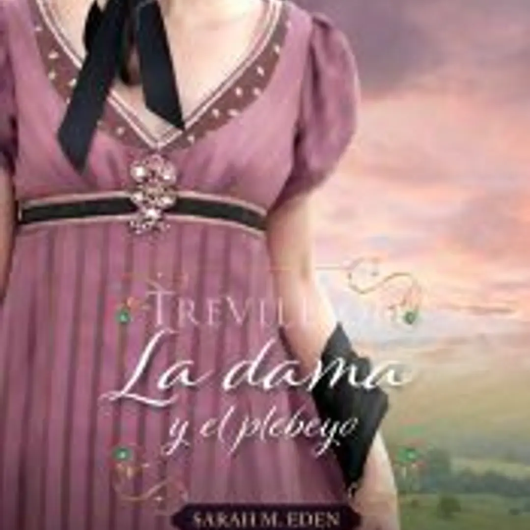 La dama y el plebeyo 1