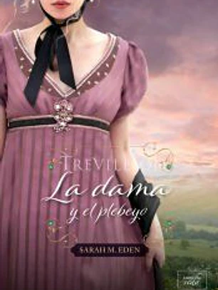 La dama y el plebeyo