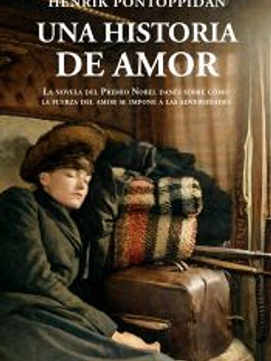 Una historia de amor