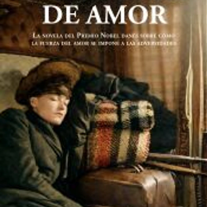 Una historia de amor 1