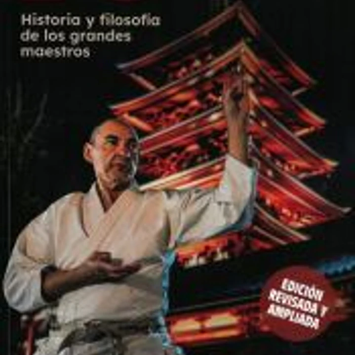 Do, el espíritu del karate 1