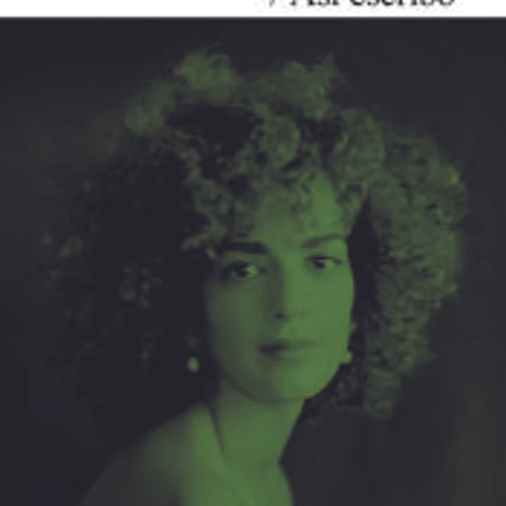 El diablo está en los detalles / Así escribo 1