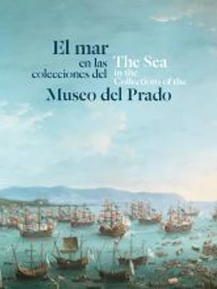 EL mar en las colecciones del Museo del Prado