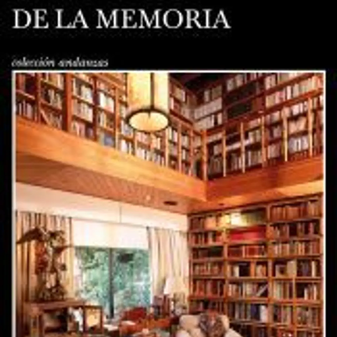Mentideros de la memoria 1
