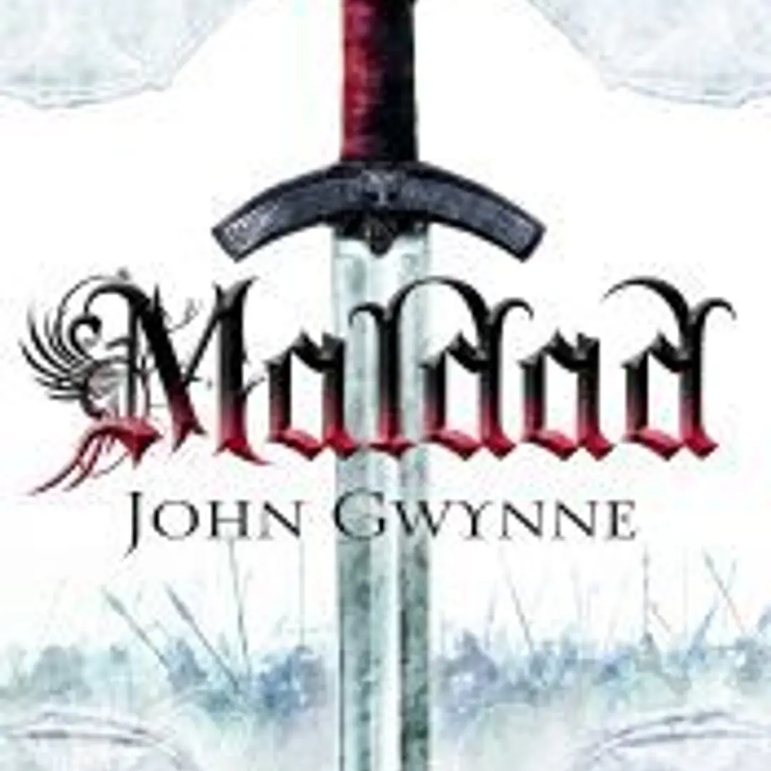 Maldad nº 01/04 1
