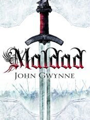 Maldad nº 01/04