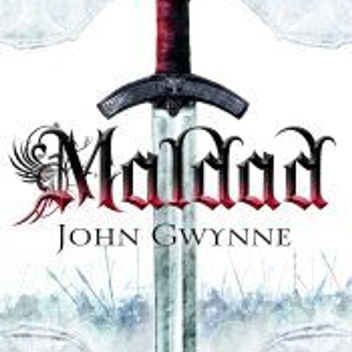 Maldad nº 01/04 1