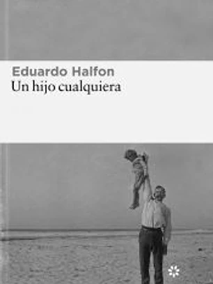 Un hijo cualquiera