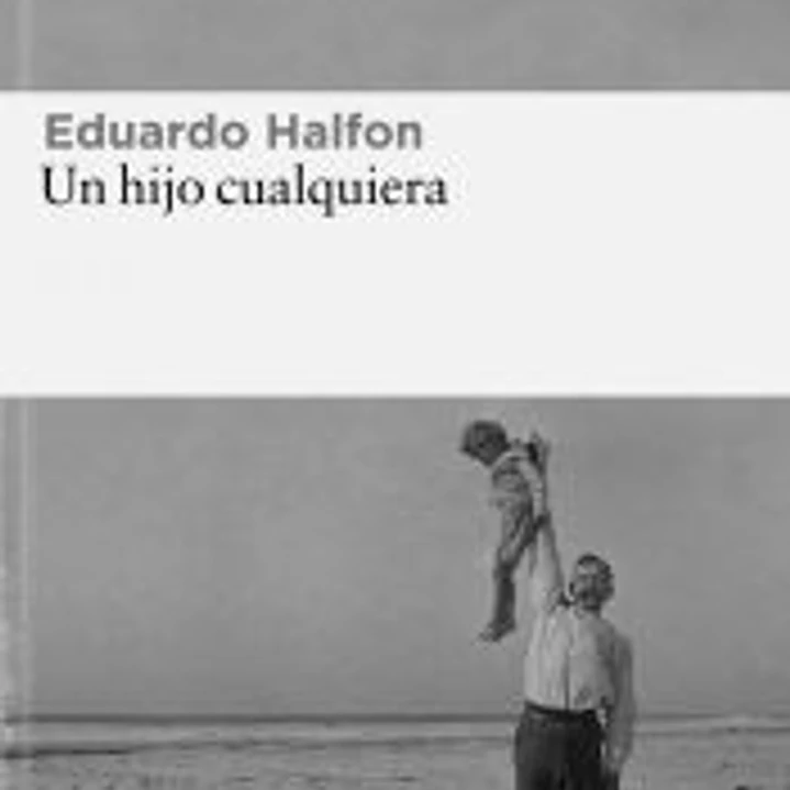 Un hijo cualquiera 1