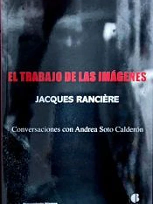 El trabajo de las imágenes
