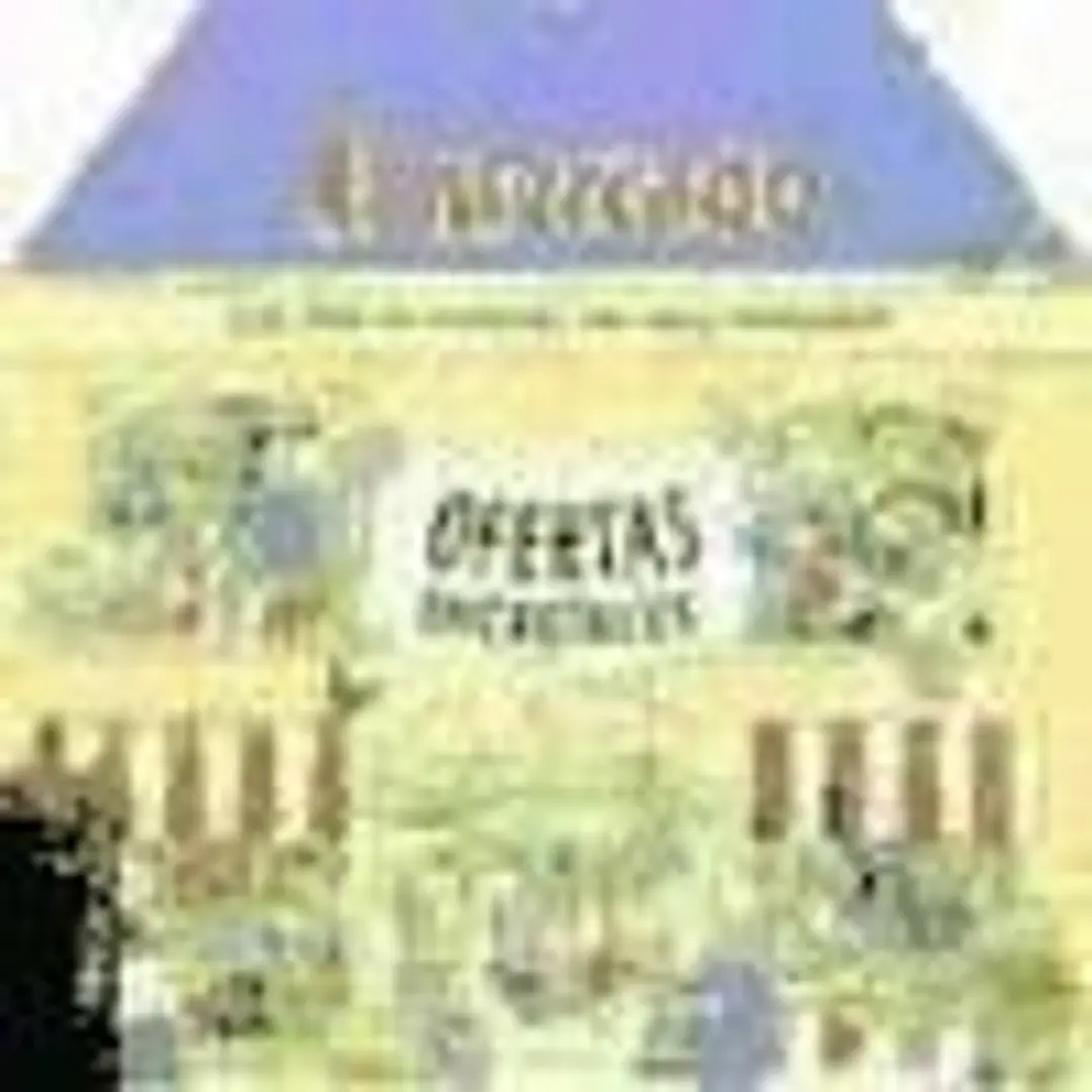 El mercado 1