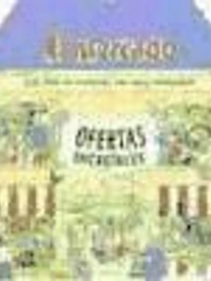 El mercado