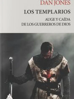 Los templarios