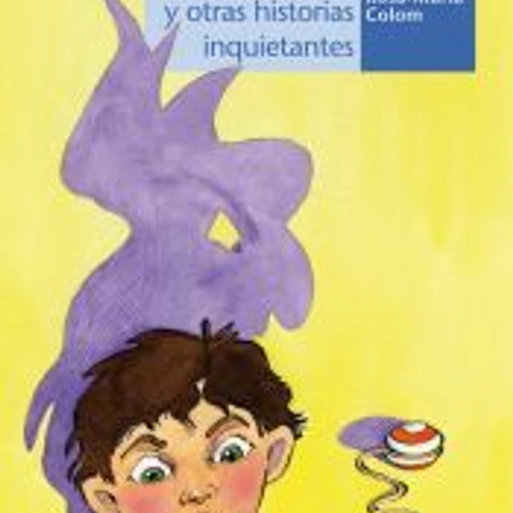 VIERNES 13 Y OTRAS HISTORIAS INQUIETANTES 1
