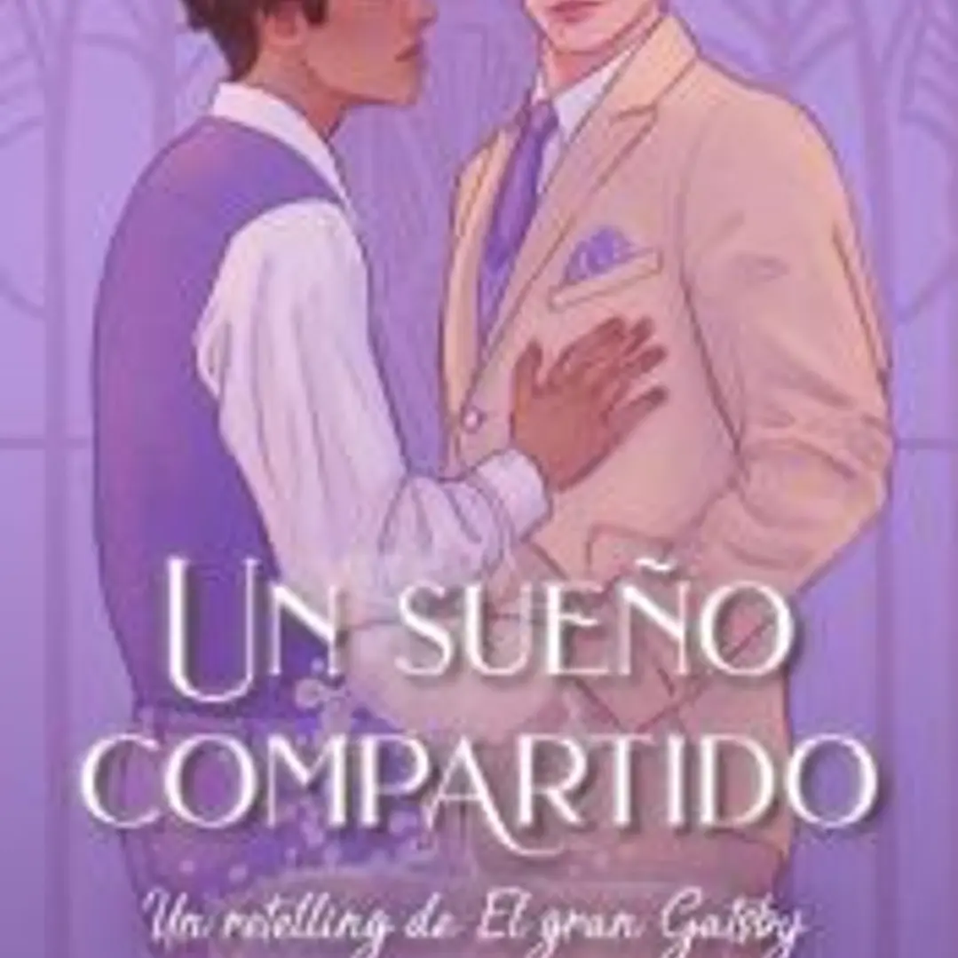 Un sueño compartido 1