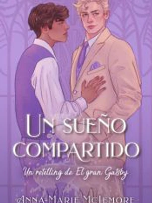 Un sueño compartido