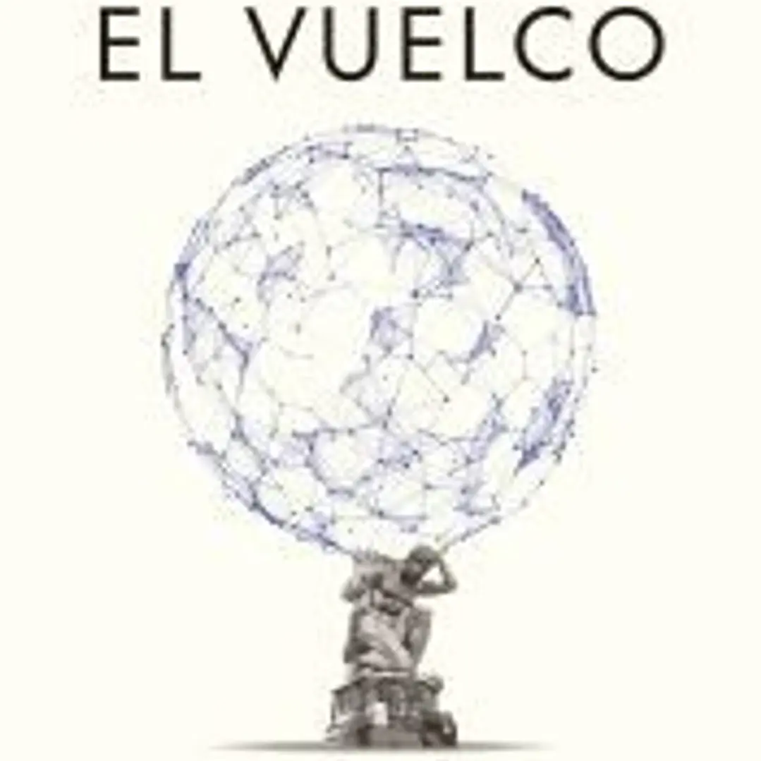 El vuelco 1