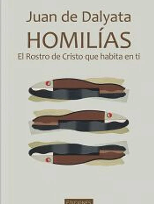 Homilías