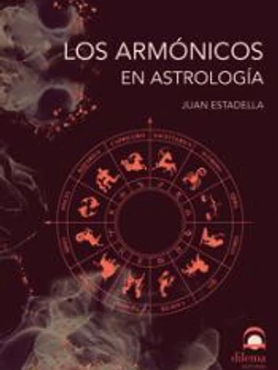 Los Armónicos en Astrología