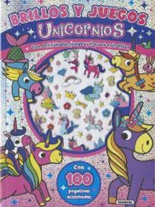Unicornios