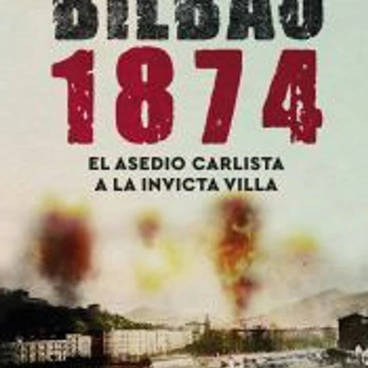 Bilbao 1874             1