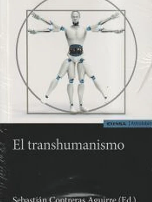 transhumanismo, El