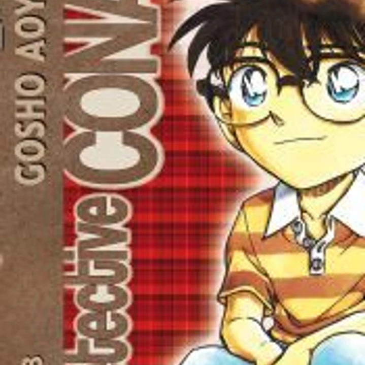 Detective Conan nº 28 (Nueva Edición) 1