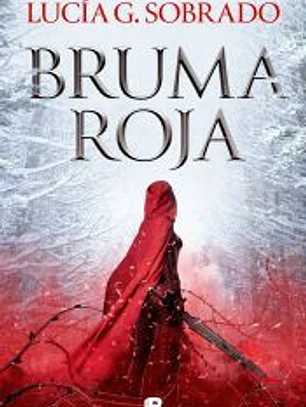 Bruma roja