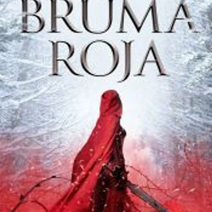 Bruma roja 1