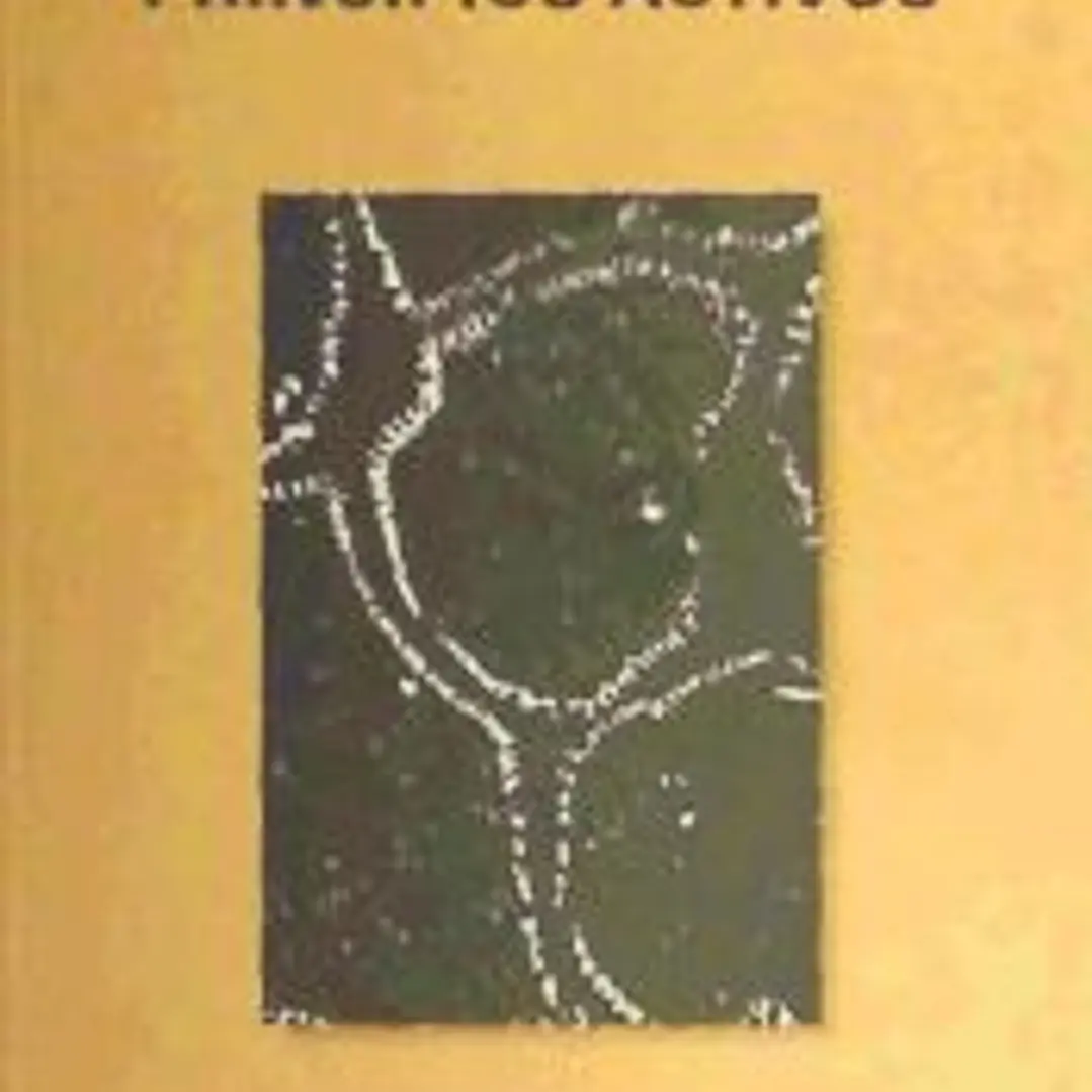 Principios activos 1