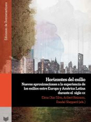 Horizontes del exilio